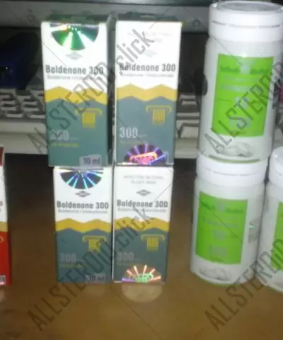 Отзыв от клиента "макс"