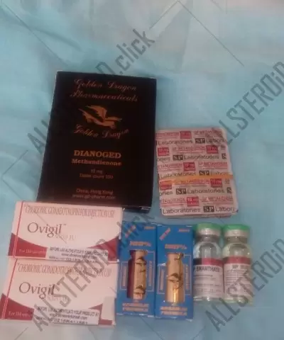 Отзыв от клиента "Антон"