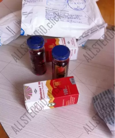 Отзыв от клиента "Вахтанг"