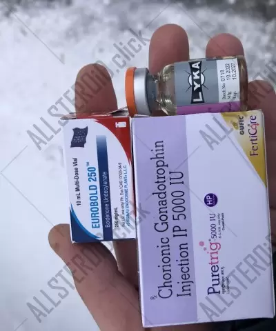 Отзыв от клиента "Руслан"