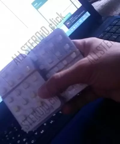 Отзыв от клиента "Кенан"