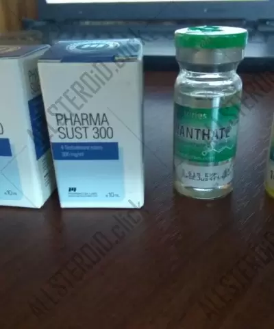 Отзыв от клиента "Игорь"