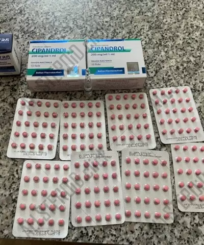Отзыв от клиента "Иван"