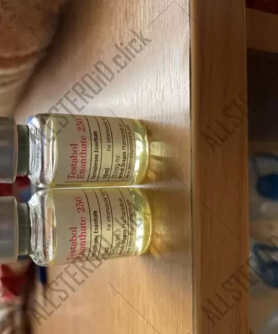 Отзыв от клиента "Andew"