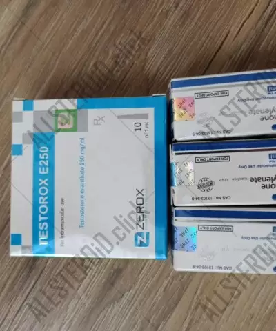 Отзыв от клиента "Александр"