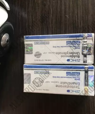 Отзыв от клиента "Юрий"