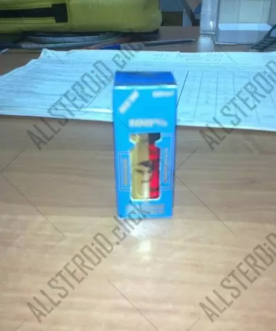 Отзыв от клиента "Владимир"