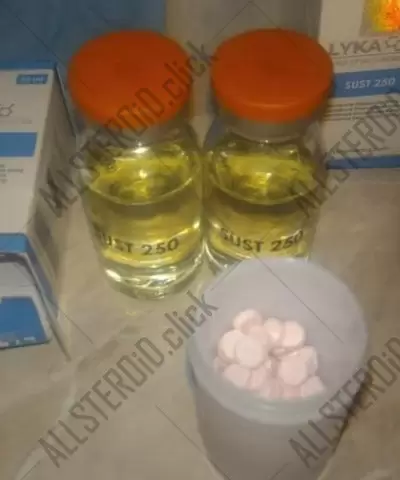 Отзыв от клиента "Рустам"