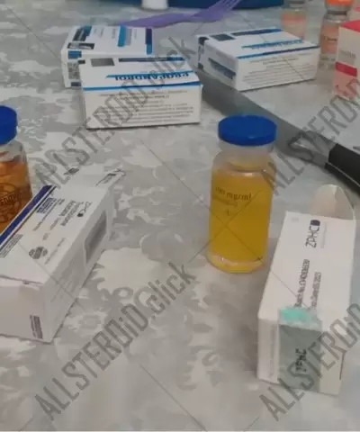 Отзыв от клиента "Серо"