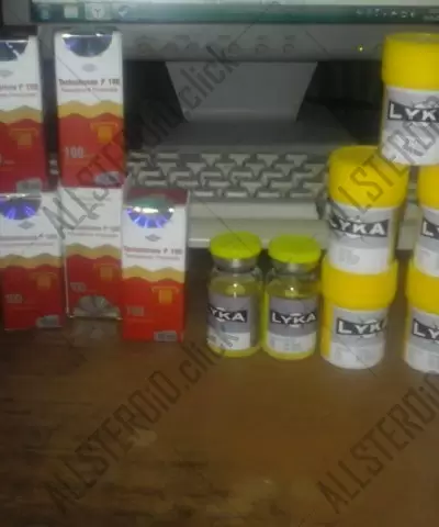 Отзыв от клиента "макс"