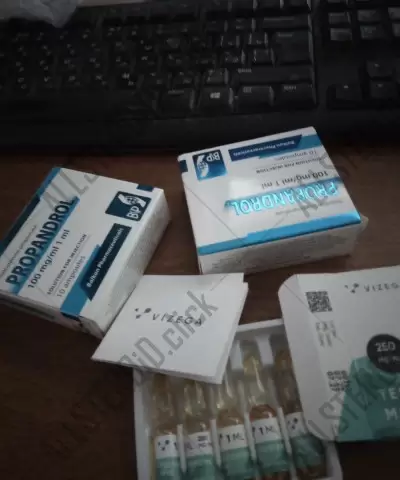Отзыв от клиента "ВЛАДИМИР"
