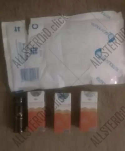 Отзыв от клиента "стас"