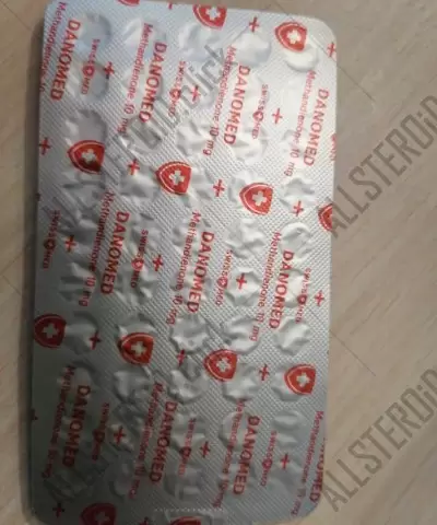 Отзыв от клиента "Дмитрий"