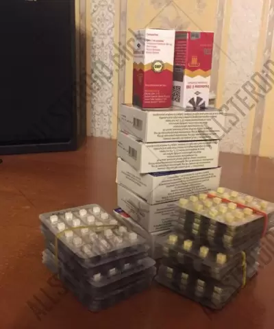 Отзыв от клиента "Незваный гость"