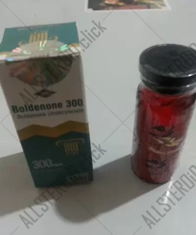 Отзыв от клиента "Владимир"