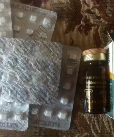 Отзыв от клиента "михаил"