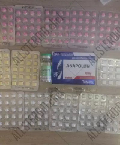 Отзыв от клиента "Maxim"