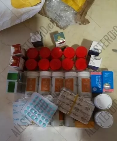 Отзыв от клиента "Александр"