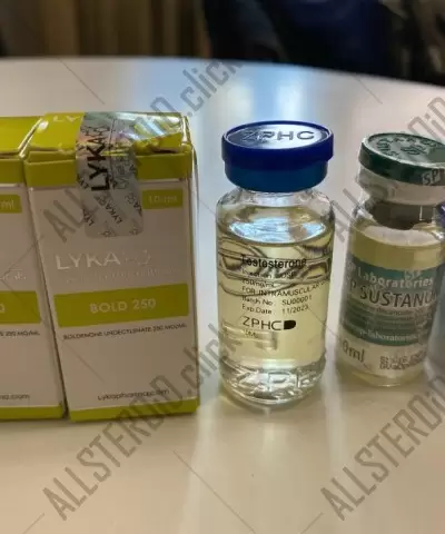 Отзыв от клиента "Эдуард"