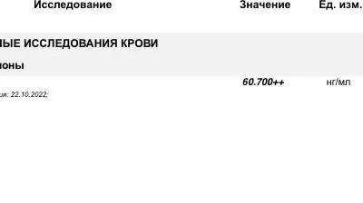 Отзыв от клиента "Семён"