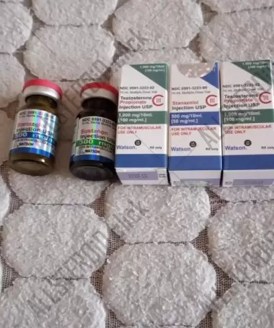 Отзыв от клиента "Ден"