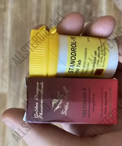 Отзыв от клиента "Игорь"