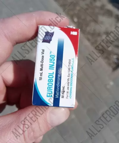 Отзыв от клиента "Максим"