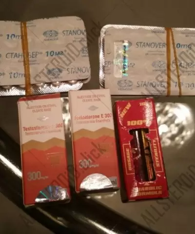 Отзыв от клиента "Максим"