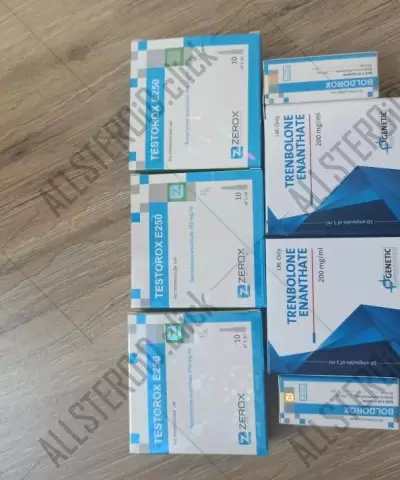 Отзыв от клиента "Александр"