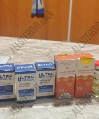Отзыв от клиента "Николай"