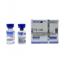 ZPHC NEW TB-500