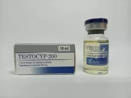 Andras Testocyp