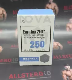 Beenova Enantax