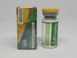 Prisma Testosterone Cypionate