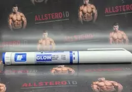Genotech Glow