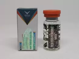 Virtus Testosterone Mix