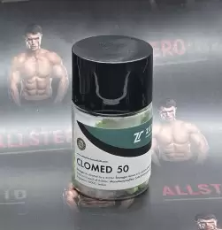 ZETTA New CLOMED
