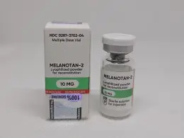 Hilma MELANOTAN 2