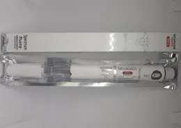 Spectrum MOUNJAOS Tirzepatide