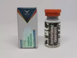 Virtus Testosterone Enanthate