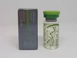 Vortex Nantex