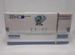 ZPHC NEW LL-37