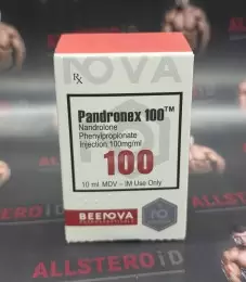 Beenova Pandronex