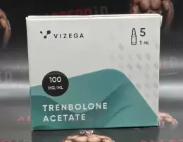 Vizega TRENBOLONE A