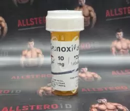 HZPH TAMOXIFEN