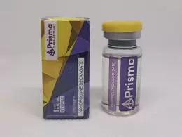 Prisma Nandrolone Decanoate