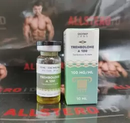 Olymp Trenbolone A
