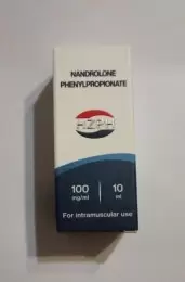 HZPH NANDROLONE PHENYLPROPIONATE