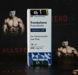 Watsan New Trenbolone Enanthate