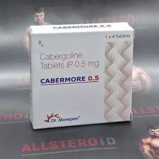 CABERMORE